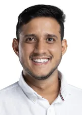 DARCIL RUFINO MATOS