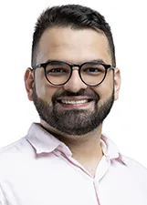 GUSTAVO HENRIQUE SOMERA RIBEIRO