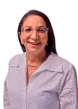 MARIA FRANCISCA FERREIRA DOS REIS