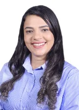 LAIS RODRIGUES DE SOUZA