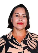 DIANA LIMA DE SOUSA SANTOS