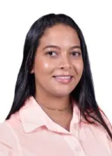 MARIA RUBIA GOMES NUNES