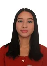 LARA JAMYLLY CUNHA PINHEIRO