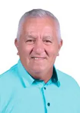 ADEMAR MARQUES OLIVEIRA