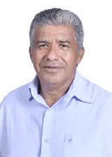 URIAS ALVES GALVÃO