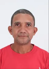 CARLEON COSTA DA SILVA