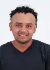 ANDRE BRITO DOS SANTOS