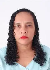 MARIA BORGES DE OLIVEIRA