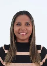 DAIANE DE SOUSA PEREIRA