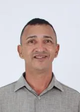 VANDERLAN MARQUES DE ARAUJO