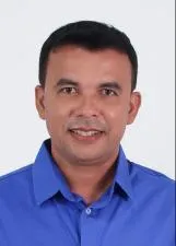 JÚNIOR SOARES DA SILVA