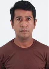 JONAS FERNANDES BARBOSA