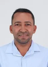 EDVAN FEITOSA