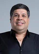 LEONARDO DE OLIVEIRA TOLEDO SILVA