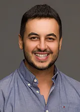 RODOLFO ALEXANDRE SANTOS