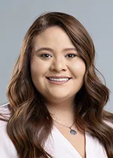 LAURA DE OLIVEIRA SIMOES LOURENÇO