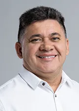 CHARLES BRONCIO DE OLIVEIRA CRUZ