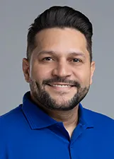 RUBENS DE JESUS UCHÔA