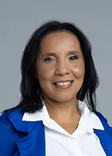 LUCIVÂNIA MENDES DE SOUSA