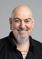 ANDRE LUIZ DONZELI