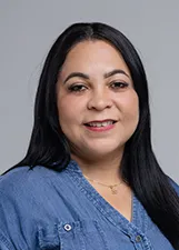 ELIZETE FREIRE CAVALCANTE