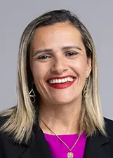 ALAIDE DE OLIVEIRA BEZERRA