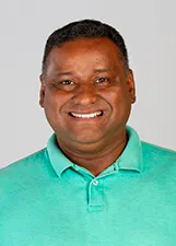 ELIS RAIK MIRANDA DE CARVALHO