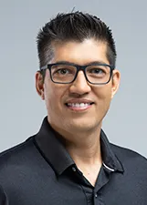 ELEANDRO JOSE NOVAES NOVELLI
