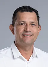 WILTON BEZERRA DO NASCIMENTO