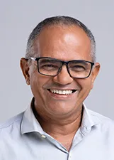 JUANOR DA FONSECA RIBEIRO