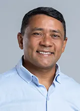 AMAURISMAR MOTA SOUSA