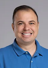 DANILO LUIZ DE FREITAS SILVA