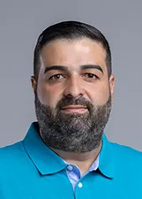 FILIPE FERNANDES DE SOUSA