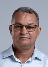 RAIMUNDO NONATO RIBEIRO DE SOUZA