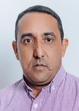 CARLINDO DA SILVA CAMPOS