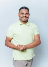 JANKELSON RIBEIRO ALVES