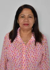 ZELISETI ALMEIDA SILVA