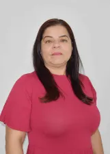 KASSIA NUNES RAMALHO