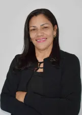 GEANE ARAÚJO SILVA DE PAULA