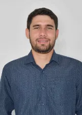 DYEISSON TARYK ALVES DOS SANTOS