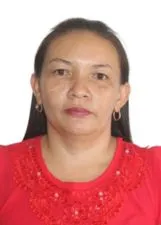 GEANE COSTA DE SOUSA