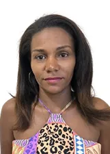 GISELIA SANTOS SILVA