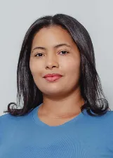 TAMIRES CAVALCANTE SOARES