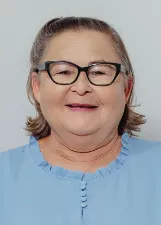 LAURINDA MEDRADO DA SILVA MORAIS