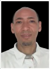 JOÃO JOSÉ LINO DE SOUSA