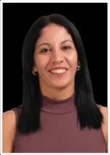 JANETE ELIAS ROCHA GARRIDO