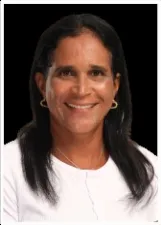 MARIA DO CARMO MOURA RODRIGUES