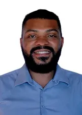 JOSE BATISTA SILVA