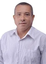 JOSIVAN RODRIGUES DE SOUZA