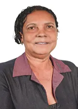 MARIA ELENA FERREIRA LIMA DA CRUZ